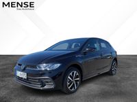 Volkswagen Polo - Vorschau Bild 2