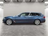 BMW 530e xDrive Touring Driv.Assist.Prof Harman/K - BMW 5er Reihe aus 2022