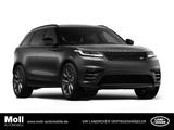 Land Rover Range Rover Velar Hybrid Dynamic SE P400e Plug-I - Land Rover Neuwagen in Köln