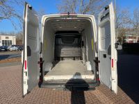 Volkswagen Crafter - Vorschau Bild 8