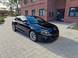 Volkswagen Scirocco 2.0 tfsi 191kw AHK, 8f. Bereift - gebrauchte Volkswagen Scirocco aus dem Jahr 2011