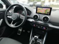Audi Q2 - Vorschau Bild 10