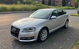 Audi A3 SportBack 1.6 TDI Attraction [8P] - Audi A3 mit Diesel-Antrieb: Kombi, 1.6