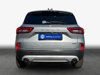 Ford Kuga - Vorschau Bild 5