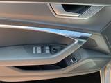 Audi A6 45 TFSI quattro S line*ACC*SideAssist*Matrix - gebrauchte Audi A6 aus dem Jahr 2024