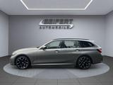 BMW 330i xDrive Touring M-Sport-PRO | AHK | PANO | D - BMW 330 d xDrive Gebrauchtwagen