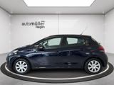 Peugeot 208 1.2 Active PDC|BTH|KLIM|ALLWETTER|INSP&TÜV - Peugeot 208 in Hagen