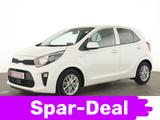 Kia Picanto Edition Dream Team Navi|Kamera|CarPlay - gebrauchte Kia Picanto aus dem Jahr 2022