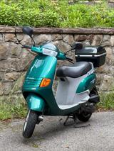 Piaggio ~°5000km°~ °Top° Vespa Skr Skipper Roller Rakete - Offers