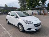 Opel Corsa E 1,2 *51KW * Klima * TÜV 05.20... - Opel Corsa: 05