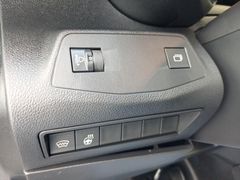 Berlingo Doppelkabine XL Diesel Automatik Berlingo Doppelkabine XL Diesel Automatik