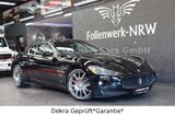 Maserati Granturismo 4.2 V8 Automatik*Leder*Sport Coupe - Maserati: Sport