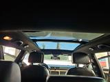 Volkswagen Passat Alltrack 2.0 TDI DSG 4MOT 130kW Alltr... - gebrauchte VW Passat Alltrack aus dem Jahr 2014