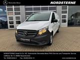 Mercedes-Benz Vito 111 CDI lang ANHÄNGERKUPPLUNG+KAMERA+ - Offers