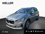 BMW 218i, AHK, DA+, Adapt. LED, Panno, PA, SHZ Navi - BMW 218 New cars