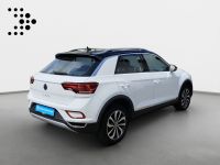 Volkswagen T-Roc - Vorschau Bild 20