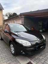 Renault Megane Authentique 1.6 16V 100 Authentique - Renault Megane: 16v
