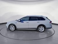 Volkswagen Golf - Vorschau Bild 3