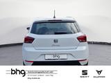 Seat Ibiza 1.0 TSI S&S DSG XCELLENCE - Seat Ibiza: Dsg Tsi