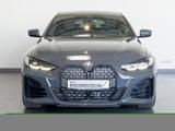 BMW 420 Gran Coupe d MSport LED+SHZ+AHK+AppleCarPlay - BMW 420 Gran Coupé in Köln