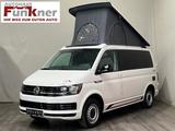 Volkswagen T6 CAMPER/AUFSTELDACH/NEUAUSBAU/KEIN CALIFORNIA! - Offers matching your search criteria