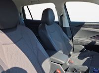 Volkswagen Tayron - Vorschau Bild 6