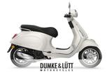 Vespa Primavera 125 NEU  IGet ABS EURO5+ - VESPA PRIMAVERA
