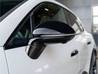 Porsche Macan - Vorschau Bild 10