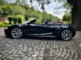Audi R8 5.2 FSI R tronic quattro Spyder -