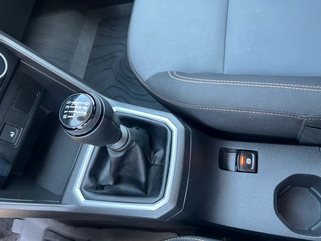 Dacia Jogger Extreme1,0 TCe Extreme 7-Sitzer