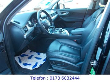 Audi Q7 - 11