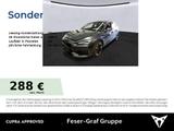 Cupra Leon 1.5 eTSI DSG PDC*DCC*NAVI*BEATS*RFK* - Cupra Leon in Nürnberg