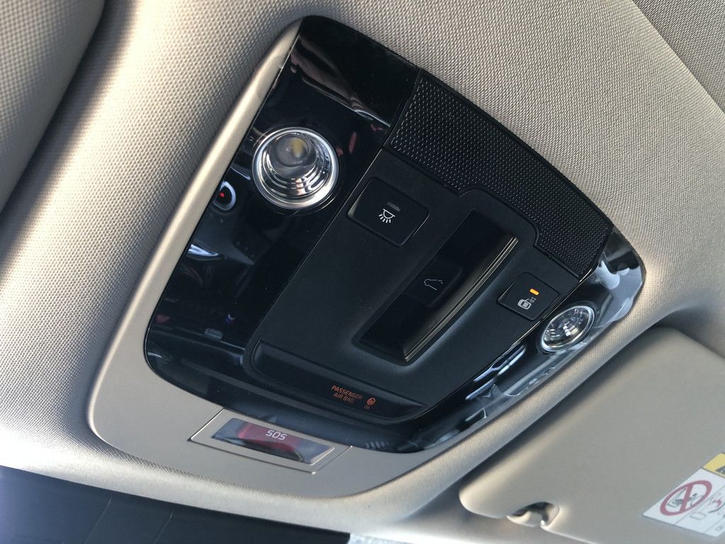 Kia Sportage - Bild 22