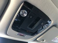 Kia Sportage - Vorschau Bild 22