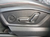 Audi RSQ8 - Vorschau Bild 31
