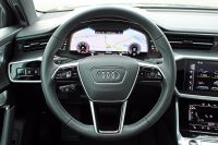 Audi A6 - Vorschau Bild 16