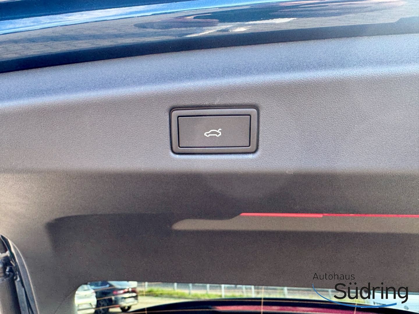 ID.7 Tourer Pro Automatik AHK Wärmpepumpe