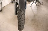 Honda CB125 F - Offers matching your search criteria