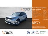 Opel Frontera B 1.2 Mild-Hybrid LED*Navi*SHZ - Opel Frontera Gebrauchtwagen
