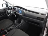 Volkswagen Caddy Cargo Maxi Klima PDC - Volkswagen Caddy Gebrauchtwagen