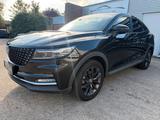 DFSK Glory Fengon 5 220T Leder*Pano*Navi*SHZ*AHK*Kame - DFSK Fengon 5 SUV