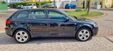 Audi A3 1.9 TDI Sportback aus 2.Hand mit 98.614 KM - Audi A3 aus 2005 mit Diesel-Antrieb