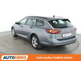 Opel Insignia Sports Tourer 2.0 CDTI Edition Aut*PDC* - Opel Insignia Gebrauchtwagen in Essen