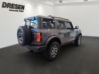 Ford Bronco - Vorschau Bild 3