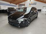 Mercedes-Benz B 200 Progressive 4Matic Night+Panor.+Distronic - Mercedes-Benz B 200: 4matic