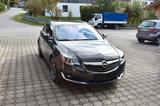 Opel Insignia Sports Tourer 2.0 CDTI Edition 125k... - Opel Insignia: Edition