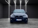 BMW X5 M-Paket 1.Hand~SHZ~Navi~8-Fach~TOP Zustand - BMW X5 aus 2011 mit Diesel-Antrieb
