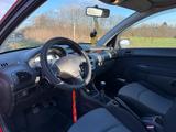Peugeot, 206 Neu im TÜV, neue Allwetterreifen - Peugeot 206 in Oberhausen