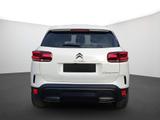 Citroën C5 Aircross Feel Pack KAMERA+NAVI+KLIMA+SITZHZG - Citroën Gebrauchtwagen