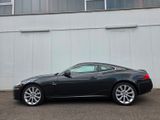 Jaguar XK 5.0 V8 Coupé Deutsches Fahrzeug / Scheckheft - Jaguar: 8